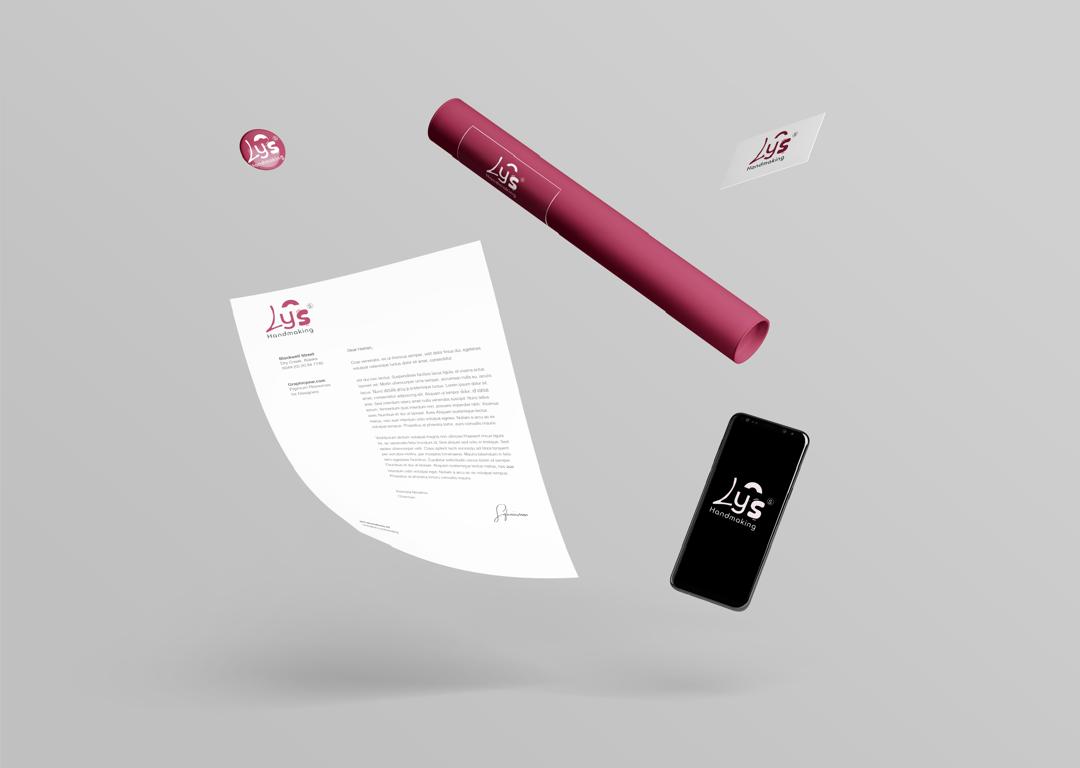 Starlink Installation Plan